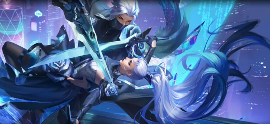 季中冠军赛将于13.8版本期间举办。届时，围绕季中冠军赛进行的最终调整也将上线