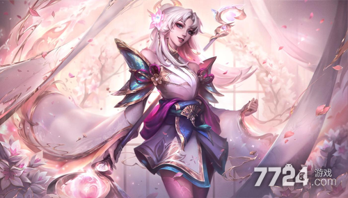 2024 LPL 全明星赛-有趣的统计数据： rookie 是最年长的选手； bin 是最年轻的选手